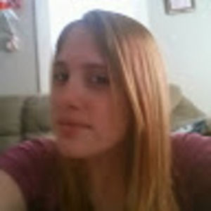 Meet your Posher, Jodie